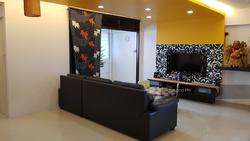 jurong-west-avenue-3 photo thumbnail #7